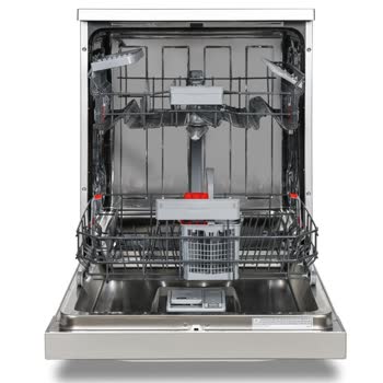 Vestel - BM 6312 WIFI - Görsel 3