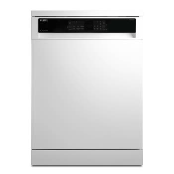 Vestel - BM 6312 WIFI - Görsel 4
