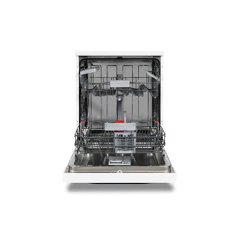 Vestel - BM 6312 WIFI - Görsel 6