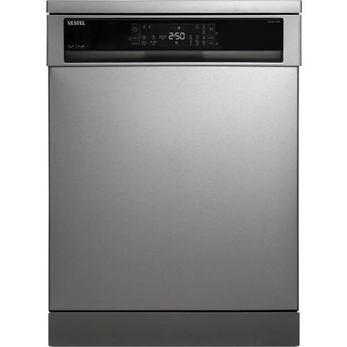Vestel - 