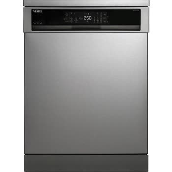 Vestel - BM 5312 WiFi - Görsel 4