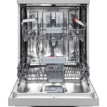 Vestel - BM 5312 WiFi - Görsel 5