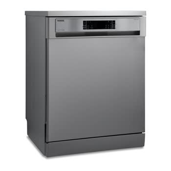Vestel - BM 4212 WIFI - Görsel 5