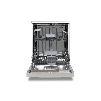 Vestel - BM 4212 WIFI - Görsel 6