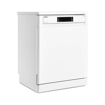 Vestel - BM 4212 WIFI - Görsel 2