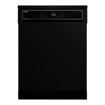 Vestel - BM 4212 WIFI - Görsel 7