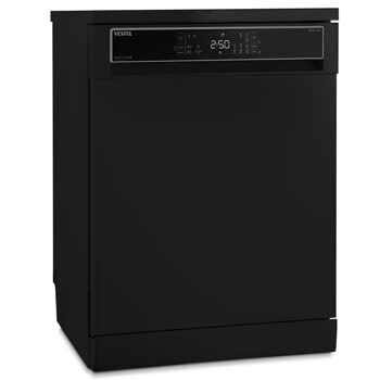 Vestel - BM 4212 WIFI - Görsel 8