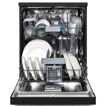 Vestel - BM 4212 WIFI - Görsel 9
