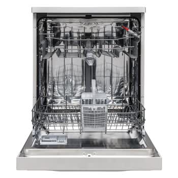Vestel - BM 3121 - Görsel 4