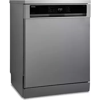 Vestel - BM 6101 - Görsel 2