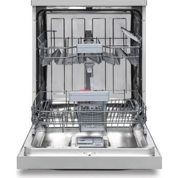 Vestel - BM 6101 - Görsel 3