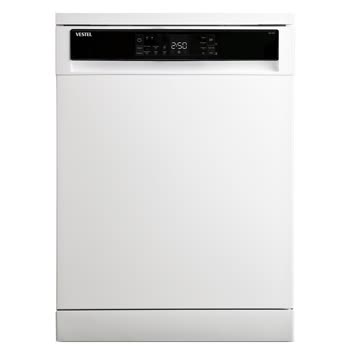 Vestel - BM 6101 - Görsel 4