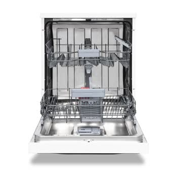 Vestel - BM 6101 - Görsel 6