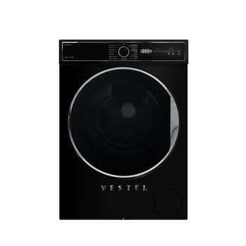 Vestel - CMI 98322 WIFI - Görsel 2