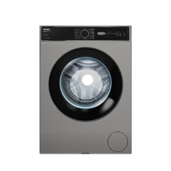 Vestel - CMI 87302 WIFI - Görsel 2