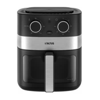 Altus AL 2983 EcoFryer