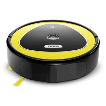 Karcher - RC 3 - Görsel 2