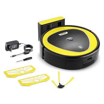 Karcher - RC 3 - Görsel 3