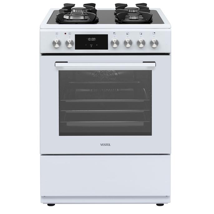 Vestel - 