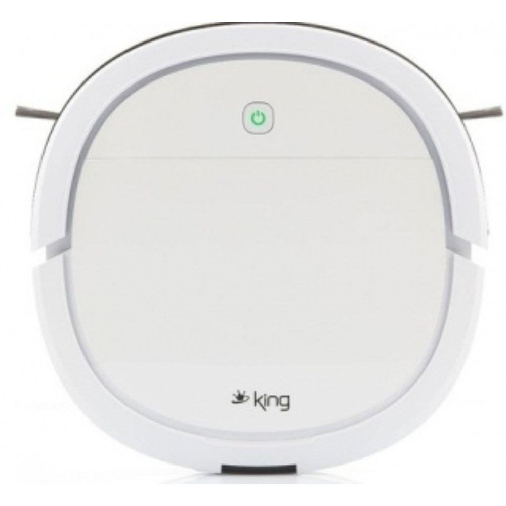 King Küçük Ev Aletleri - 