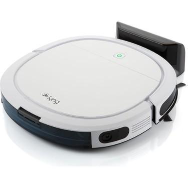 King Küçük Ev Aletleri - 