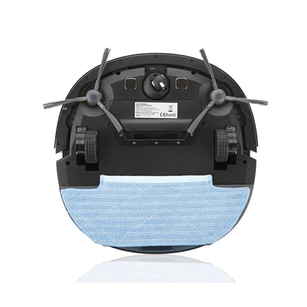 King Küçük Ev Aletleri - 