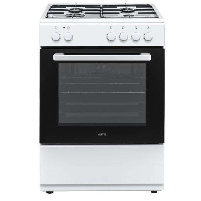 Vestel - 