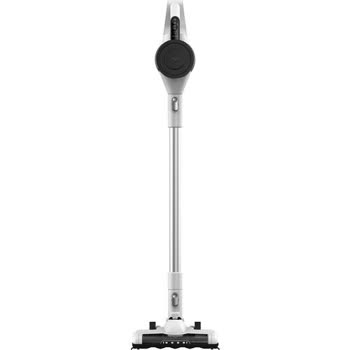 Vestel - S30 B - Görsel 2