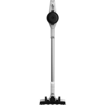 Vestel - S30 B - Görsel 3