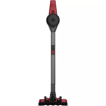 Vestel - S35 K - Görsel 2