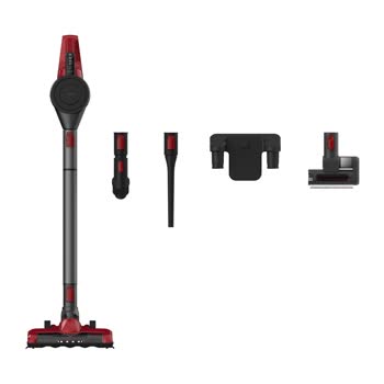 Vestel - S35 K - Görsel 3