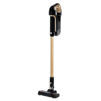 Vestel - S50 T - Görsel 3
