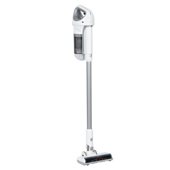 Vestel - S50 B - Görsel 2