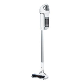 Vestel - S50 B - Görsel 3