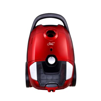 Vestel - Yıldız T7500 - Görsel 2