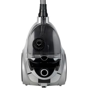 Vestel - H50 G - Görsel 3