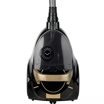 Vestel - H70 T - Görsel 2