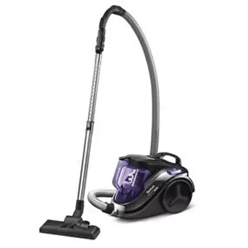 Tefal - TW3719 Compact Power Cyclonic - Görsel 2