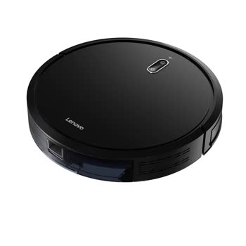 Lenovo - Cleaner E1 - Görsel 4