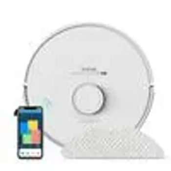 RG8577 X-Plorer Serie 75 S Max Logo