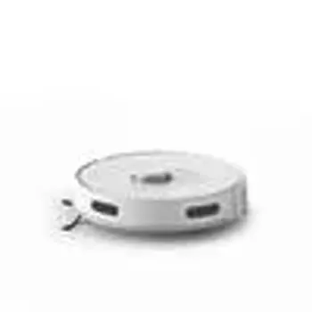 Tefal - RG8577 X-Plorer Serie 75 S Max - Görsel 2