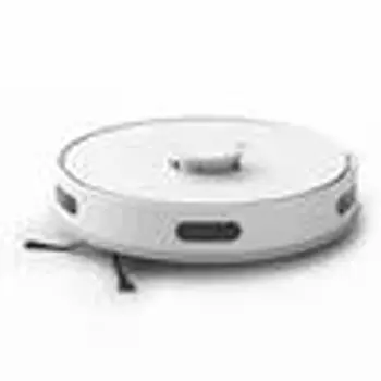 Tefal - RG8577 X-Plorer Serie 75 S Max - Görsel 3