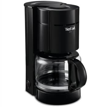Tefal - Uno - Görsel 2