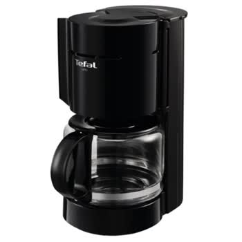 Tefal - Uno - Görsel 3