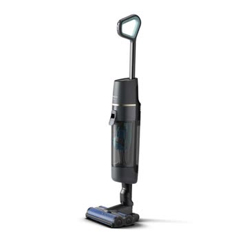 PHILIPS Ev Aletleri - Aqua Trio 7000 XW7110/1 - Görsel 2