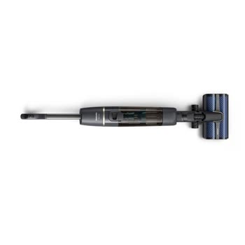 PHILIPS Ev Aletleri - Aqua Trio 7000 XW7110/1 - Görsel 3