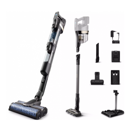 PHILIPS Ev Aletleri - 