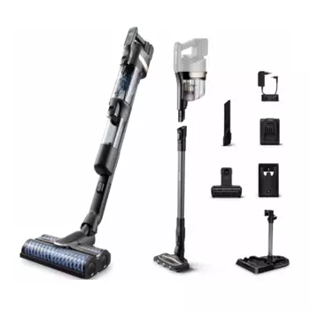 PHILIPS Ev Aletleri - Aqua Trio 9000 XW9383/01 - Görsel 6