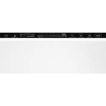 Electrolux - EEC87400W - Görsel 2