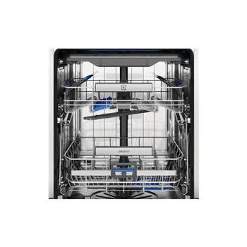 Electrolux - EEC87400W - Görsel 3